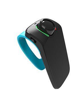 Kit mains libres (Kit bluetooth) PARROT PF420402AA